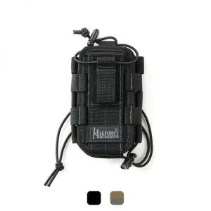 MAGFORCE 매직 유틸리티 파우치 thumb_6902 3032147