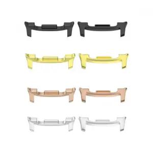 갤럭시워치8 클래식 전용 메탈 커넥터 시계줄 연결 어댑터