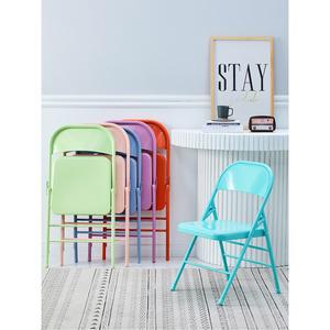 여러가지 색상 의자 쿠션 홈바의자 홈바체어 가정용 컬러 우드 식탁체어 설거지