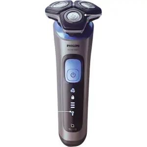 필립스 전기면도기 SU5999 쉐이버 su5999/07