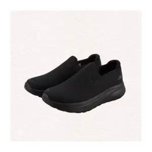 [스케쳐스]남성 고워크 아치핏 엔조이_SP0MWCGX121 SP0MWCGX121 370492