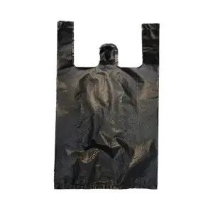 검정 비닐봉투 쓰레기봉투 17L 90매