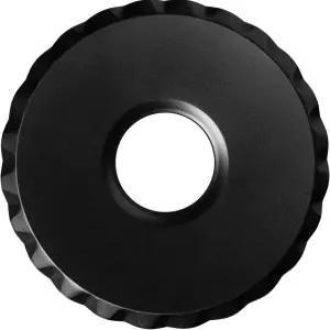 앤더슨 부인의 베이킹 논스틱 파이 드립 캐처 팬 프리미엄 코팅이 된 카본 스틸 PFOA 및 BPA 프리