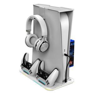 폰 슬림 쿨링 슬림프로 플스거치대 케이스 호환