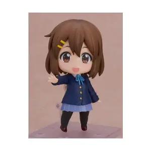 넨도로이드 2900 케이온 - 히라사와 유이 2.0 (4580828664586)