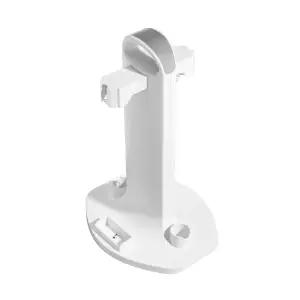 아이닉 무선청소기 i50 아이타워 itower 전용 미니 악세사리 거치대