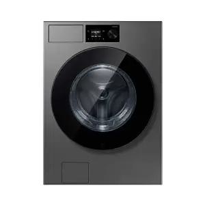 [삼성전자]삼성 드럼세탁기 WF80H21BDS 무료배송