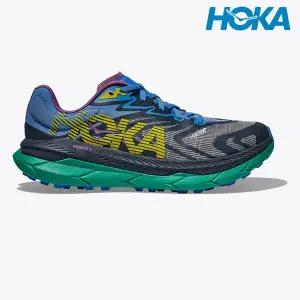 [세일] 호카 운동화 /e5- 1134516-STV / 남성용 텍톤 X 2 TECTON X 2 트래킹화