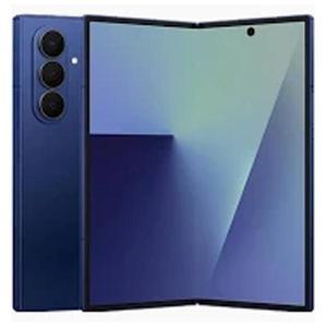 LG U+ㅣ기기변경ㅣ갤럭시Z폴드7ㅣ선택약정ㅣ256GB