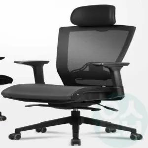 굿단미 책상의자 사무실가구