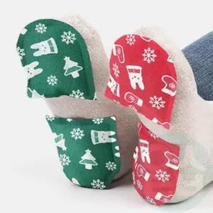 굿단미 양말 핫팩 25g 360개 군인핫팩