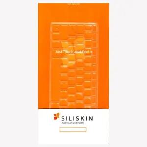 2026 애플 맥북 네오 (A18 Pro) 13인치 키스킨 이물질 완벽 차단 국산 신제품