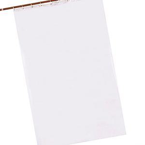 [2개구성] 투명 커텐 소형 욕실 방수 커튼 샤워 욕조 가림막 KWE528A6