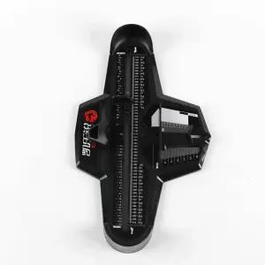 인라인스케이트 레이싱 스피드스케이트 성인용 선수용 전문용 야외 운동용 하드부츠 블랙골드