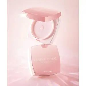 CHOSUNGAH BEAUTY 레이빔 업 톤업 크림(엔젤링 에디션) 14ml SPF50+ PA++++ 2052158