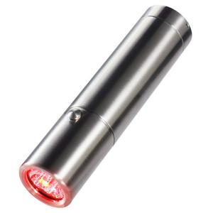 라이트 허리 충전 컨트롤러가 담요 가능 LED 파장의 Lights