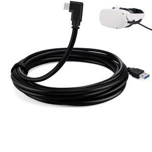 Oculus Quest /PICO 2/Pico 방지 고속 PC/Steam 기기