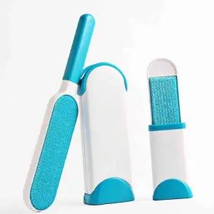 [NS홈쇼핑]먼지제거기 먼지제거 만능먼지제거기 먼지털이기[35789216]