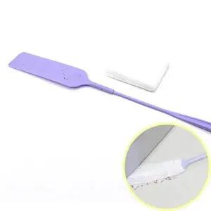 [NS홈쇼핑]먼지제거 세트 청소도구 먼지제거스틱 청소[35789224]