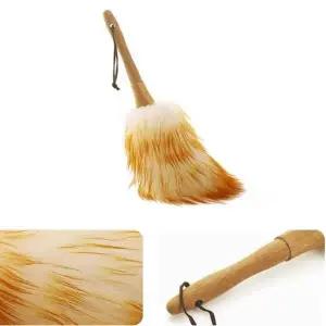 [NS홈쇼핑]먼지솔 먼지털이게 먼지털이솔 먼지털이개[35789230]