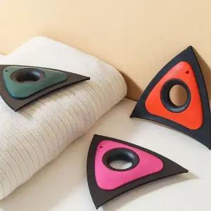 [NS홈쇼핑]먼지떨이기 틈새 먼지청소 고양이털 제거기 털청소기[35789235]