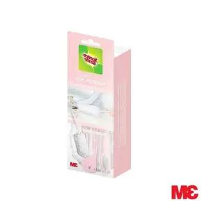 [NS홈쇼핑]차량 먼지 브러쉬 화장대용 털제거기 키보드 소품[35789019]