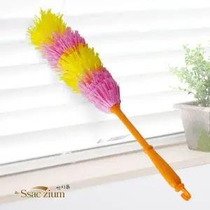 [NS홈쇼핑]정전기 흡착식 먼지털이[35789023]