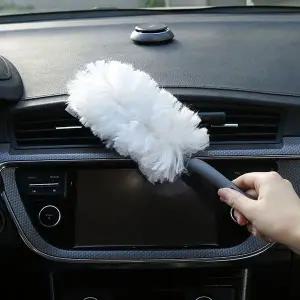 [NS홈쇼핑]정전기 일회용 먼지털이[35789024]