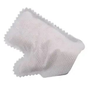 [NS홈쇼핑]장갑형 부직포 먼지떨이기 청소용품 1팩[35789030]