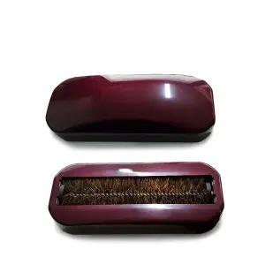 [NS홈쇼핑]싹쓰리 무동력 먼지청소기 중형 차량용[35789082]