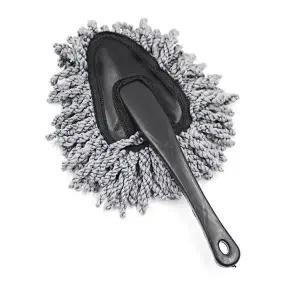 [NS홈쇼핑]자동차 실내 먼지떨이 세차 실내먼지제거 실내청소[35789036]