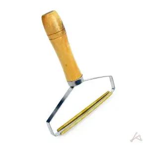 [NS홈쇼핑]의류 보풀제거 스크래퍼[35789057]