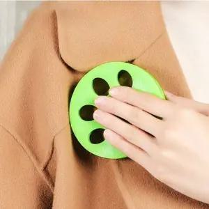 [NS홈쇼핑]옷 먼지 제거기 개털 고양이털 털 의류[35789065]