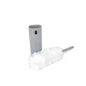 [NS홈쇼핑]실용적인 미니멀한 먼지떨이세트 먼지청소용품[35789085]