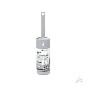 [NS홈쇼핑]실속형 미니 먼지떨이 세트[35789087]