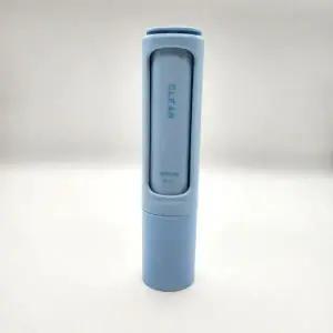 [NS홈쇼핑]수동 니트 보풀제거기 보푸라기제거 롤러 제거기 간편 먼지[35789096]