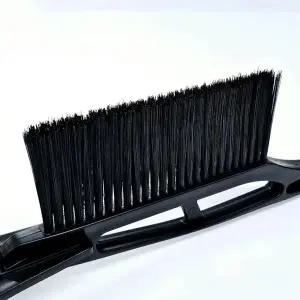 [NS홈쇼핑]성에제거기 50cm 자동차 차량용 차 유리 스크래퍼[35789108]