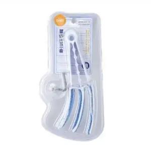 [NS홈쇼핑]블라인드 솔 에어컨먼지제거 브라인드청소 블라인드청[35789122]