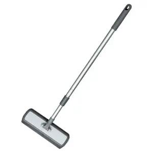 [NS홈쇼핑]방충망 청소기[35789141]