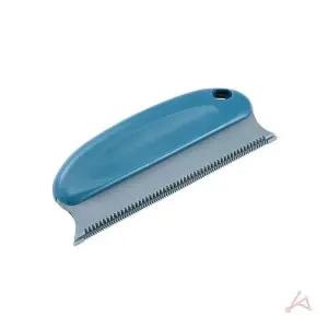 [NS홈쇼핑]먼지떨이 카페트 먼지 고양이털 브러쉬[35789238]