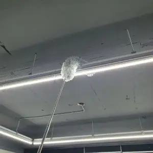 [NS홈쇼핑]롱 안테나 먼지털이 2.8m[35789308]