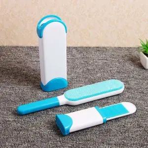 [NS홈쇼핑]먼지 제거기 소파 옷 코트 털이[35789262]