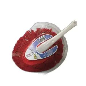 [NS홈쇼핑]먼지 제거기 미니 먼지떨이 후기 먼지털이개 다용도[35789264]