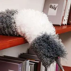 [NS홈쇼핑]먼지 제거기 3종 세트 C타입 회사 쇼파 도구 길이조절[35789268]