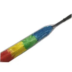 [NS홈쇼핑]먼지 제거 필수 아이템 추천 청소기구성 제거기 방법[35789270]