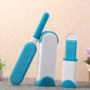 [NS홈쇼핑]만능먼지제거기 먼지떨이개 납작 먼지제거기[35789292]