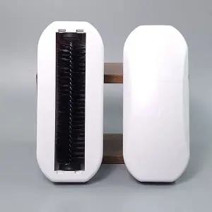 [NS홈쇼핑]롤브러쉬 먼지 머리카락 청소기[35789321]