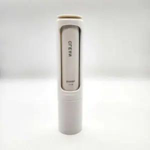 [NS홈쇼핑]롤러 보풀 흰색 먼지 제거기 옷먼지제거 먼지떨이개[35789322]