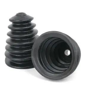 [NS홈쇼핑]드릴 먼지 방진 커버 씰링캡[35789335]