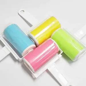 [NS홈쇼핑]돌돌이청소 돌돌이크리너 롤 클리너[35789336]